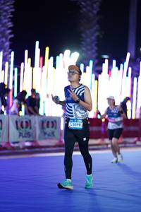 BIB: 
                            <button type="button" onclick="openModal(24582941)" class="btn btn-primary btn-sm float-right btn-popup" data-toggle="modal" data-target=".modal-high-quality">
                        <i class="fas fa-shopping-cart"></i> Add to Cart
                    </button>
                                            <button type="button" onclick="isThisMe(24582941, true)" class="btn btn-success btn-sm float-right btn-popup btn-isme hidden" data-toggle="tooltip" data-placement="bottom" title="นี่คือรูปของคุณใช่ไหม คลิกที่นี่เพื่อเอาเข้าอัลบั้ม">
                        <i class="fas fa-plus"></i> Add to album
                    </button>
                    <button type="button" onclick="isThisMe(24582941, false)" class="btn btn-warning btn-sm float-right btn-popup btn-isnotme hidden">
                        <i class="fas fa-ban"></i> Remove from album
                    </button>